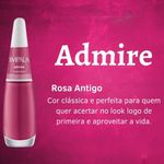 Kit Esmalte Impala Cremoso Admire - 6 Unidades-04.jpg